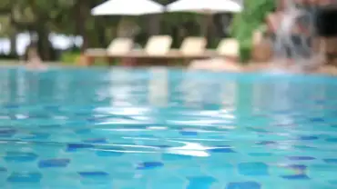 How Long Does It Take to Install a Concrete Pool