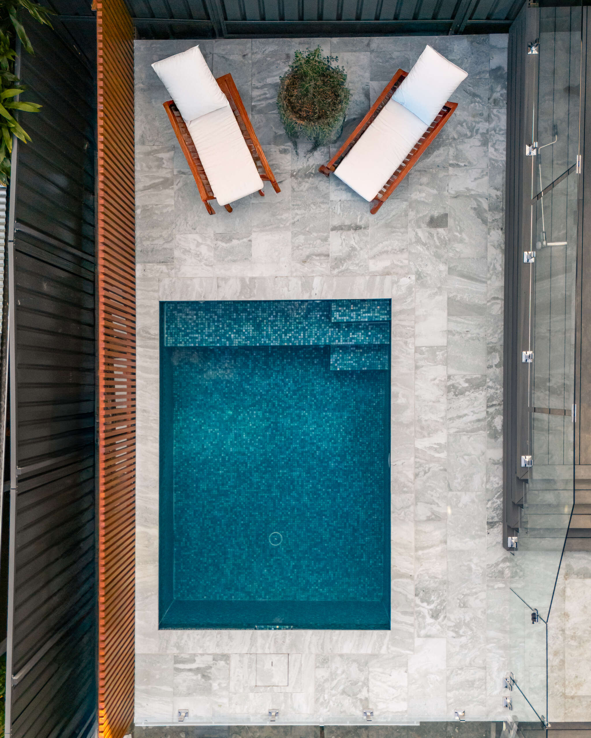 Pool Builders in Kurri Kurri