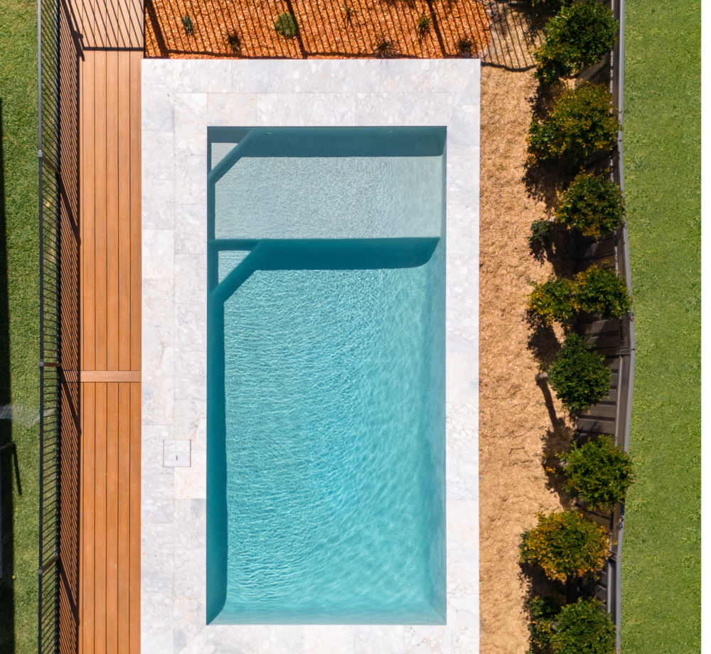 Macquarie Hills Photo