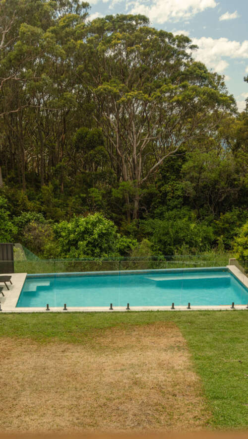 Retaining Walls Gallary