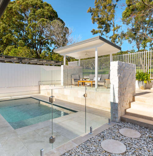 Adamstown