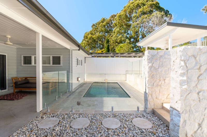 Adamstown