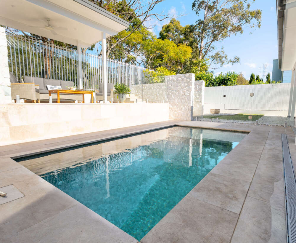 Adamstown