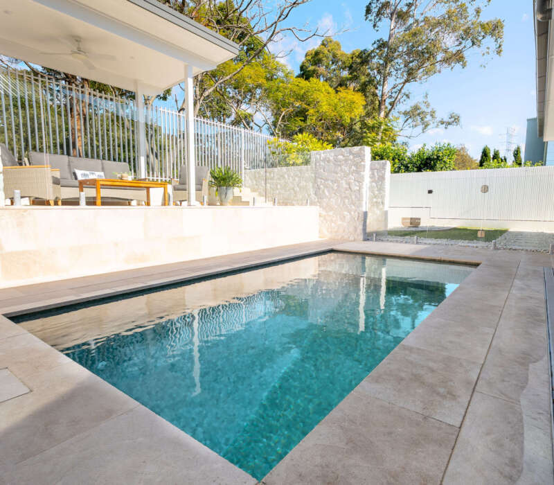Adamstown